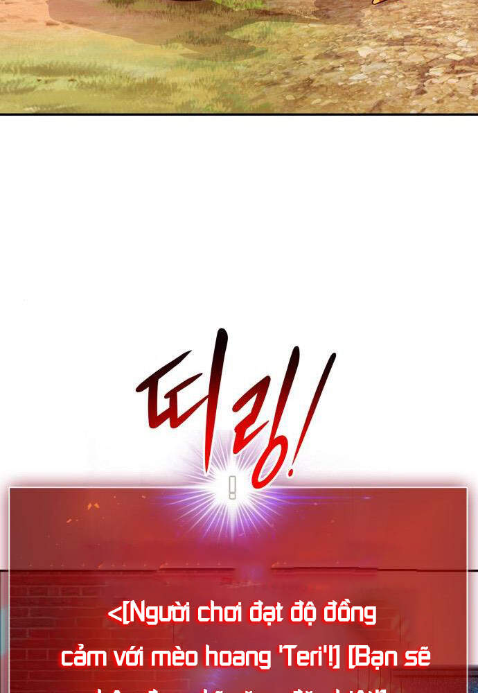 Kẻ Đa Tài Chapter 13 - 36