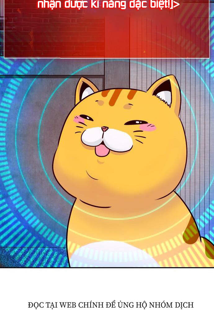 Kẻ Đa Tài Chapter 13 - 37