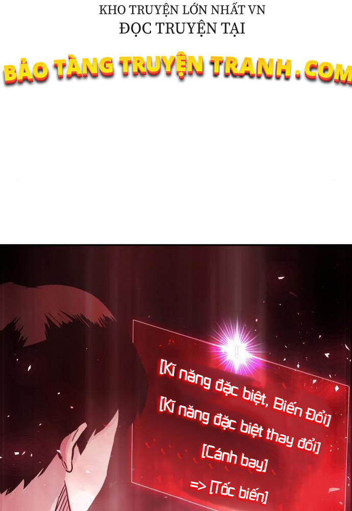 Kẻ Đa Tài Chapter 13 - 38