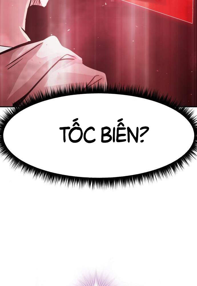 Kẻ Đa Tài Chapter 13 - 39