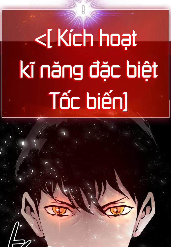 Kẻ Đa Tài Chapter 13 - 40