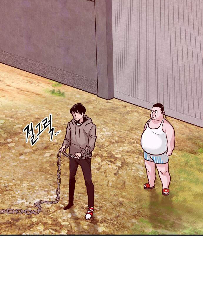 Kẻ Đa Tài Chapter 13 - 5