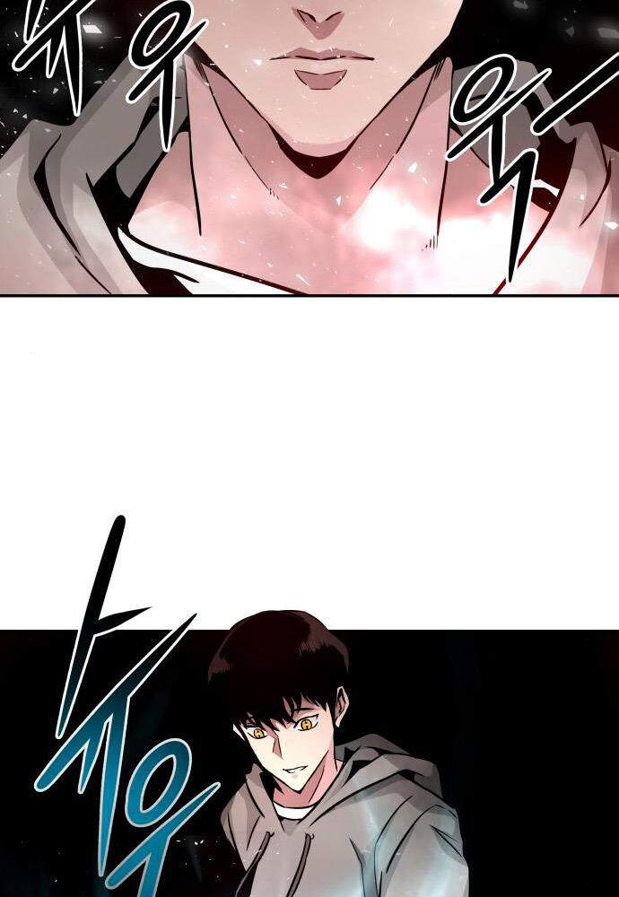 Kẻ Đa Tài Chapter 13 - 41