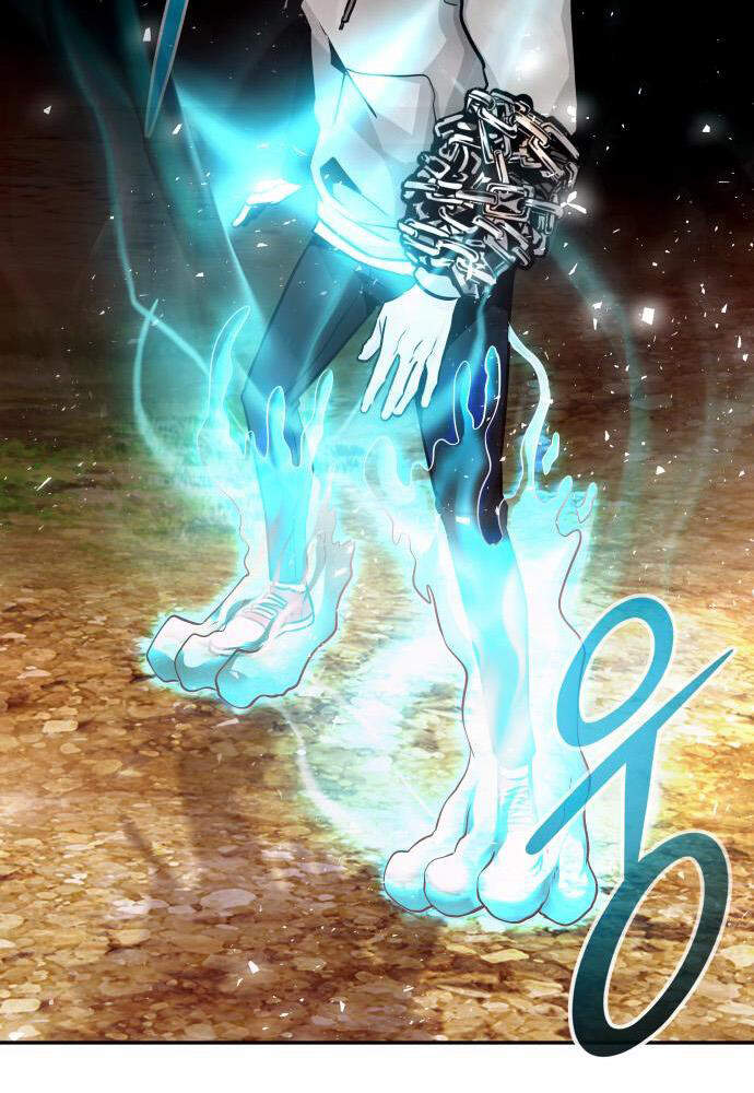 Kẻ Đa Tài Chapter 13 - 42