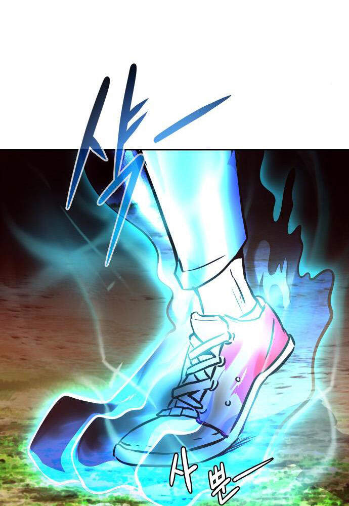 Kẻ Đa Tài Chapter 13 - 43