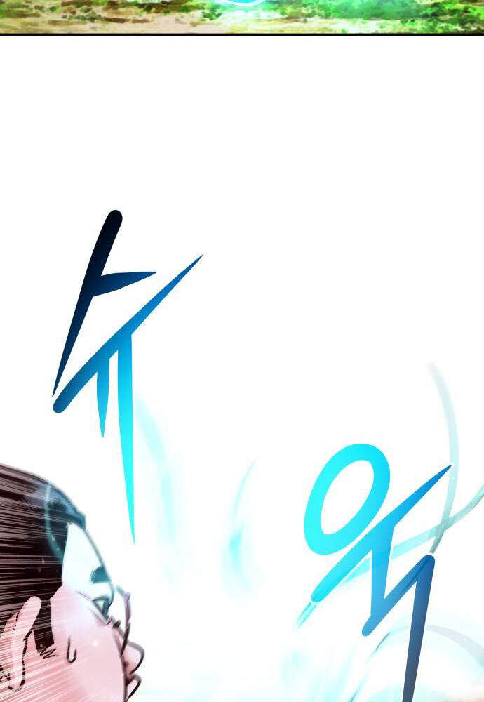 Kẻ Đa Tài Chapter 13 - 44