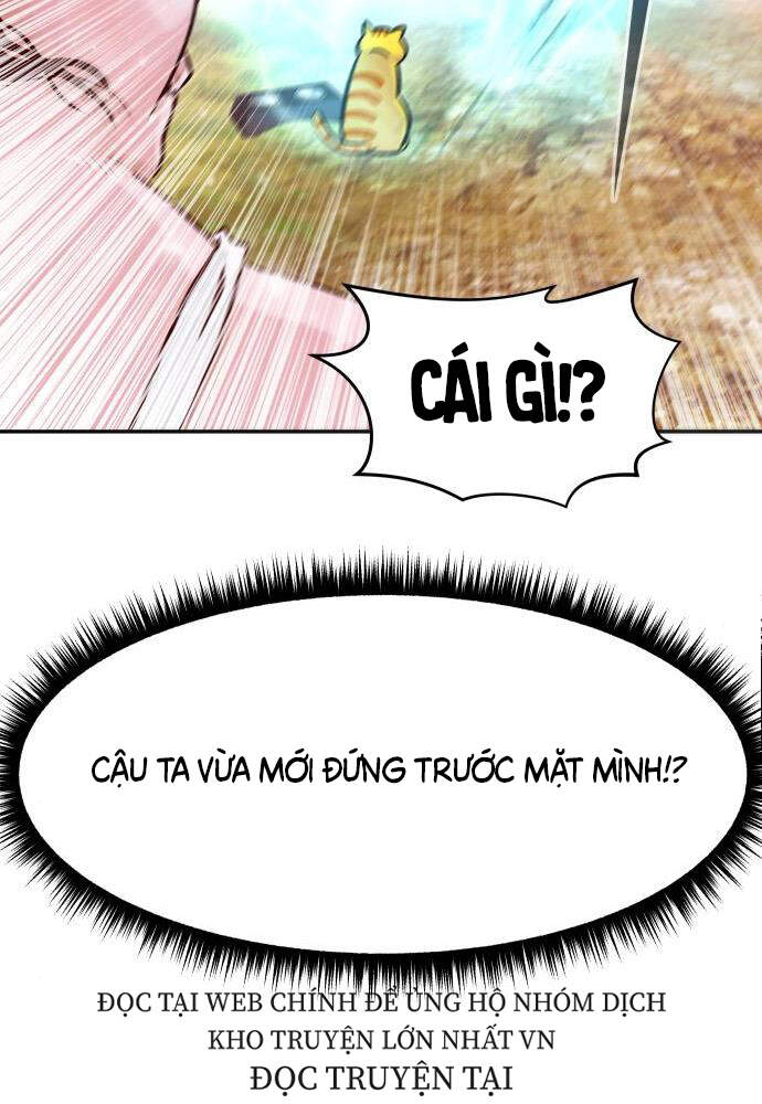 Kẻ Đa Tài Chapter 13 - 45