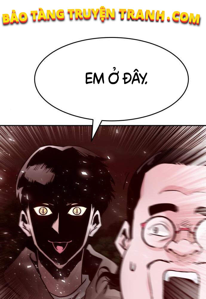 Kẻ Đa Tài Chapter 13 - 46