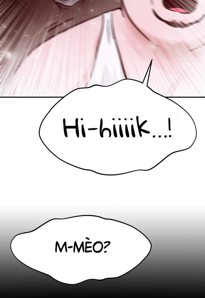 Kẻ Đa Tài Chapter 13 - 47