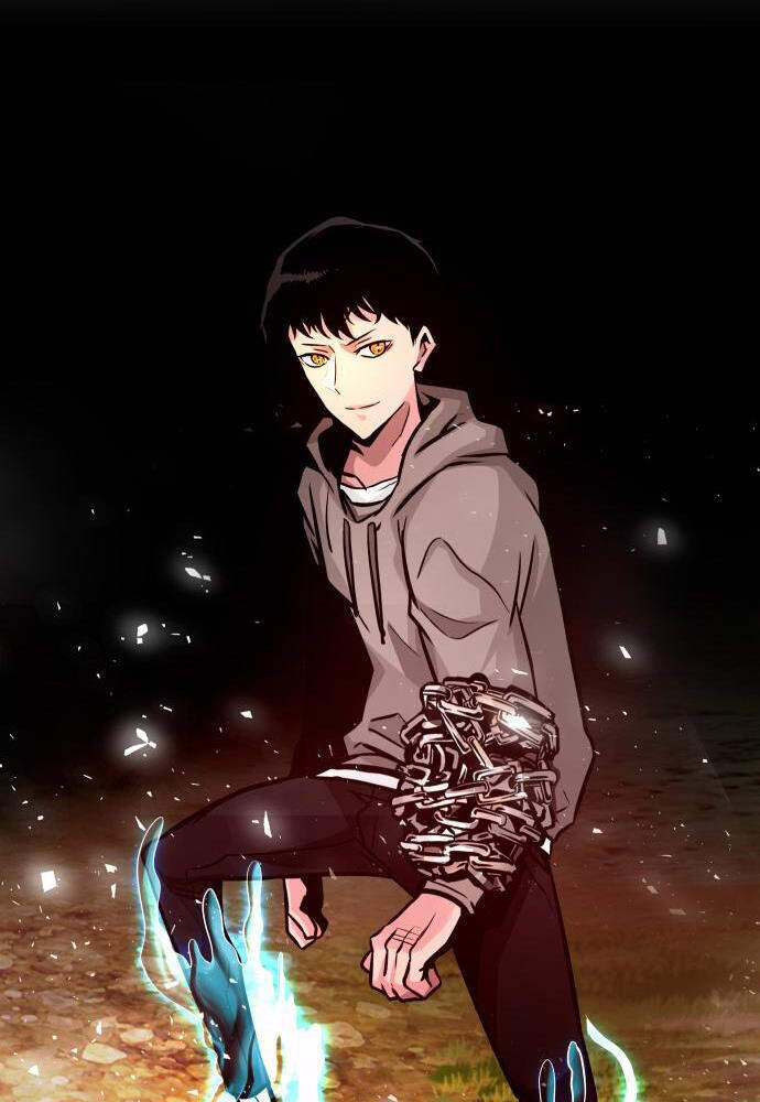 Kẻ Đa Tài Chapter 13 - 48