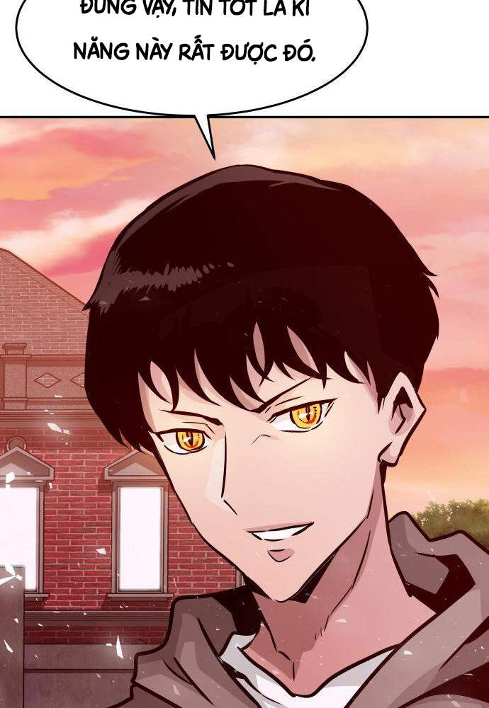 Kẻ Đa Tài Chapter 13 - 50