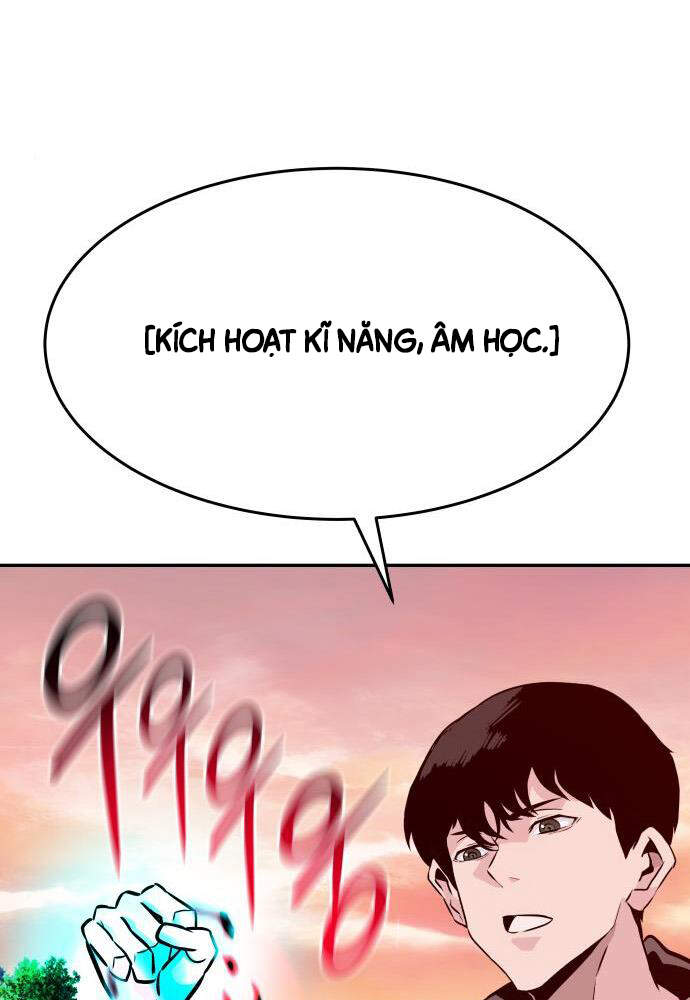 Kẻ Đa Tài Chapter 13 - 6