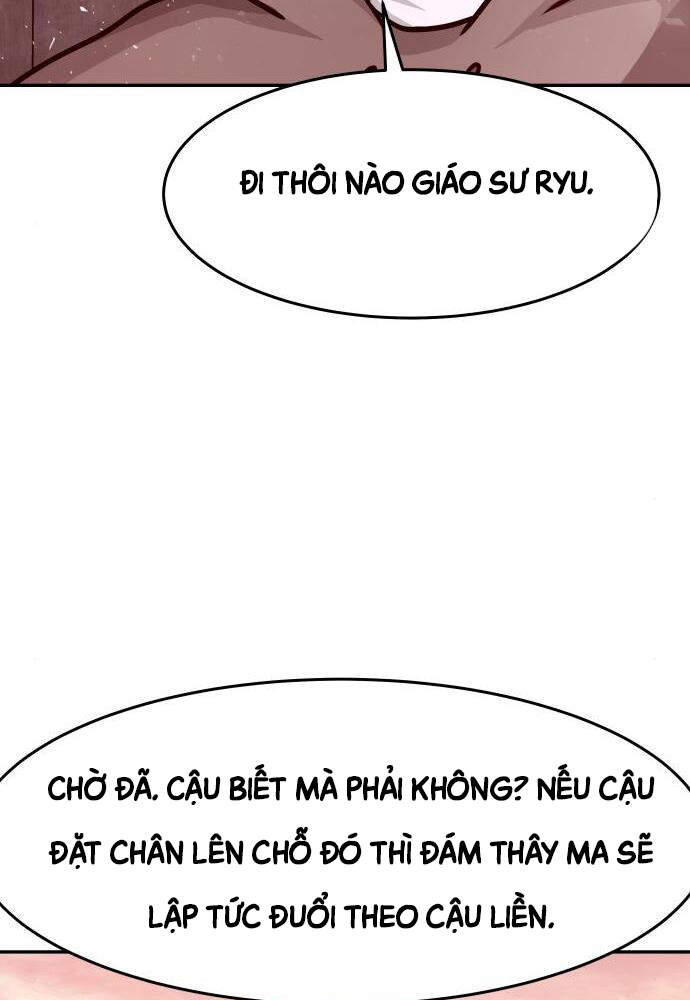 Kẻ Đa Tài Chapter 13 - 51