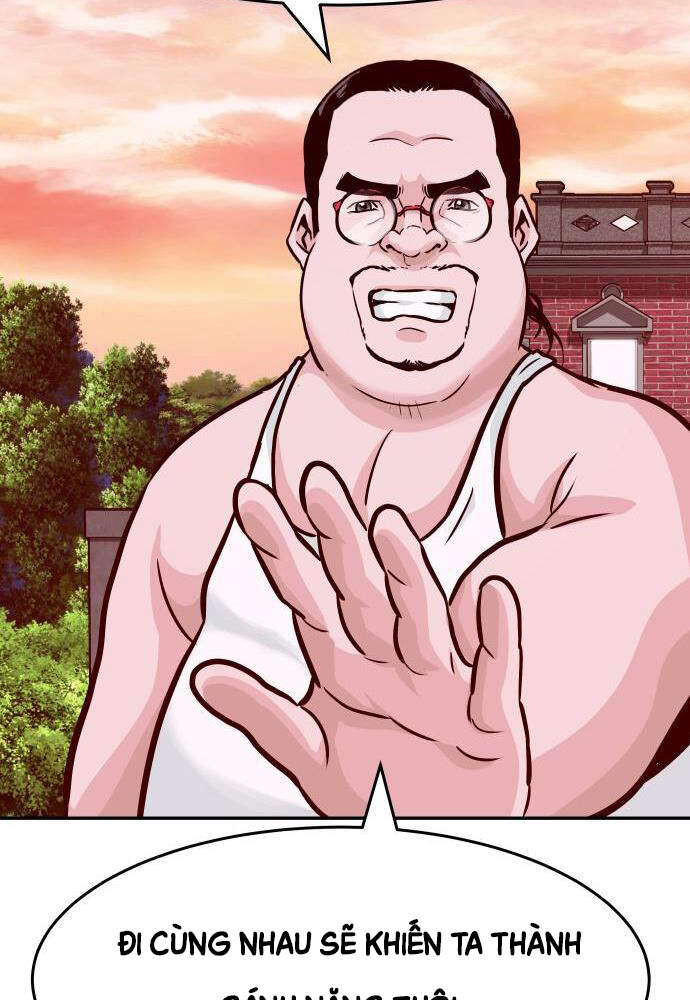 Kẻ Đa Tài Chapter 13 - 52