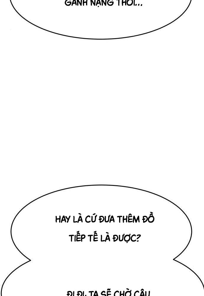 Kẻ Đa Tài Chapter 13 - 53