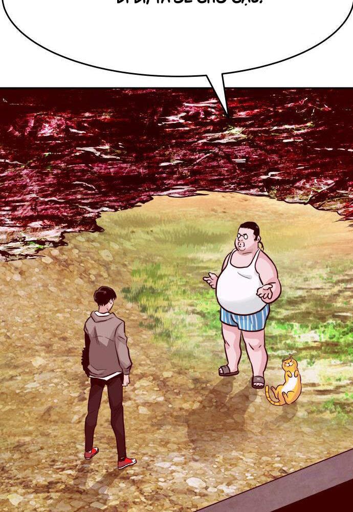 Kẻ Đa Tài Chapter 13 - 54