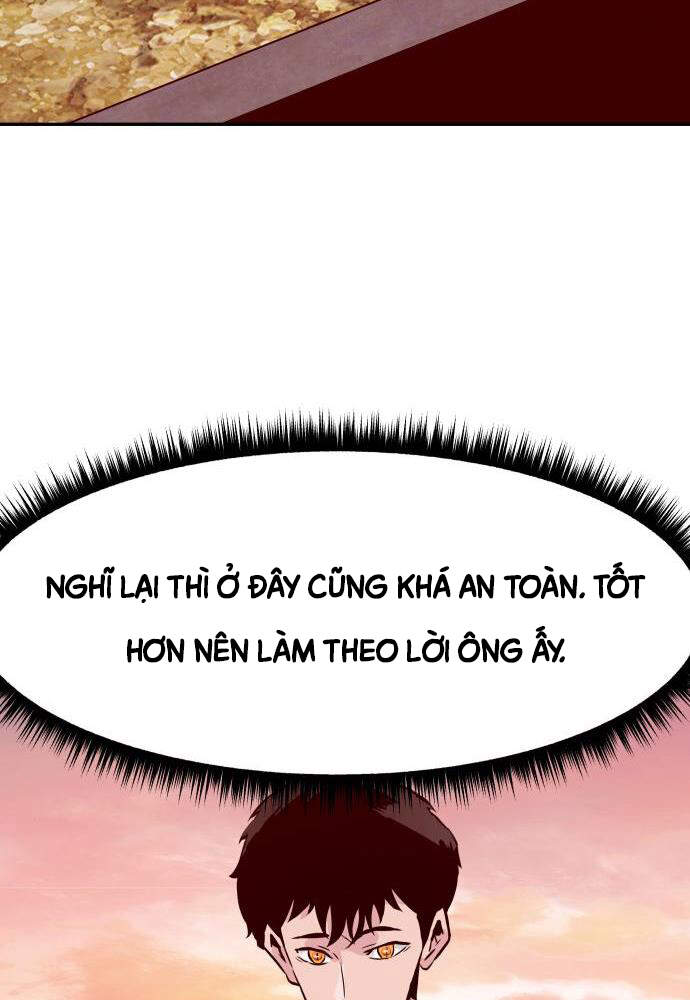 Kẻ Đa Tài Chapter 13 - 55