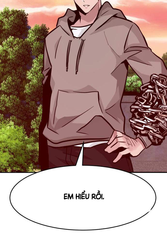 Kẻ Đa Tài Chapter 13 - 56