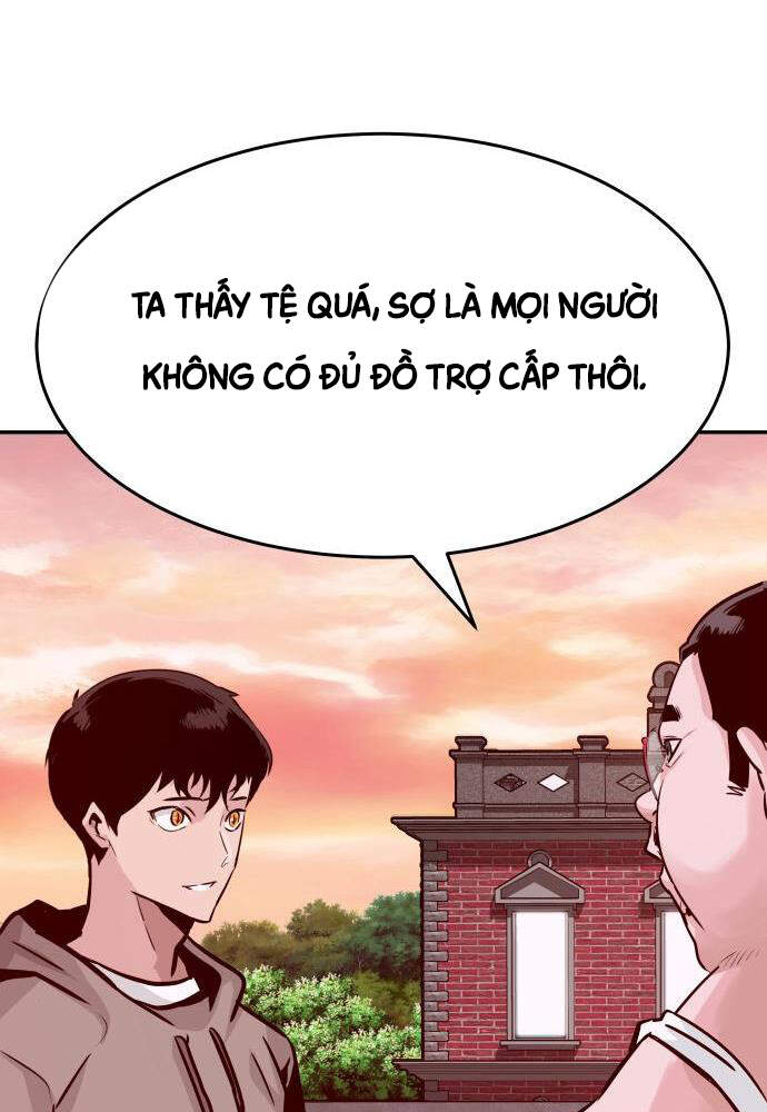 Kẻ Đa Tài Chapter 13 - 57