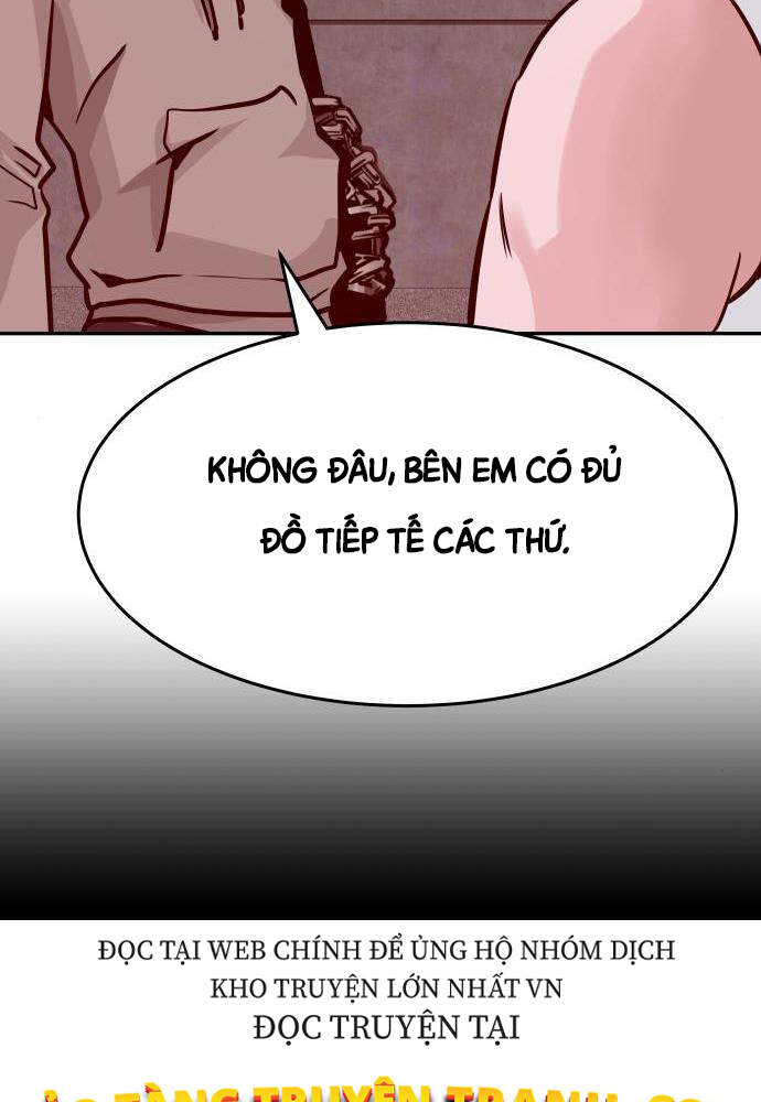 Kẻ Đa Tài Chapter 13 - 58