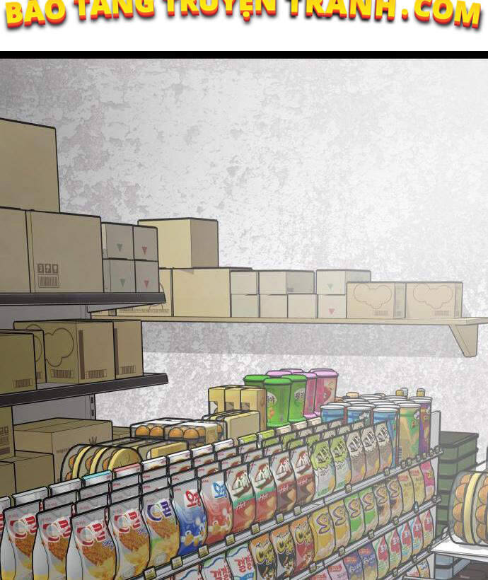 Kẻ Đa Tài Chapter 13 - 59