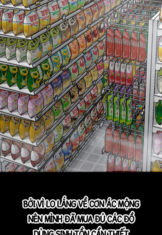 Kẻ Đa Tài Chapter 13 - 60