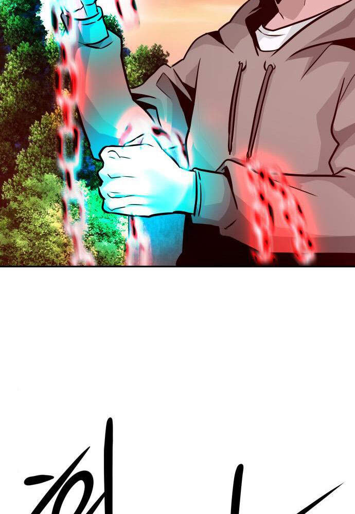 Kẻ Đa Tài Chapter 13 - 7