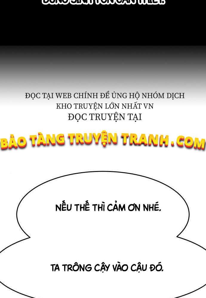 Kẻ Đa Tài Chapter 13 - 61