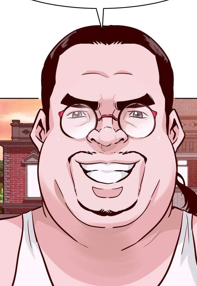 Kẻ Đa Tài Chapter 13 - 62