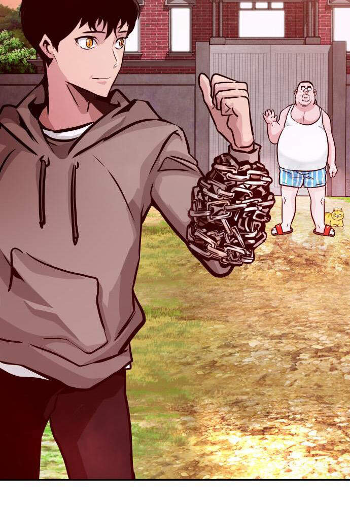 Kẻ Đa Tài Chapter 13 - 64