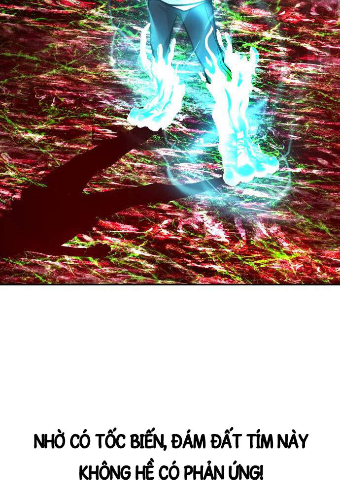 Kẻ Đa Tài Chapter 13 - 66