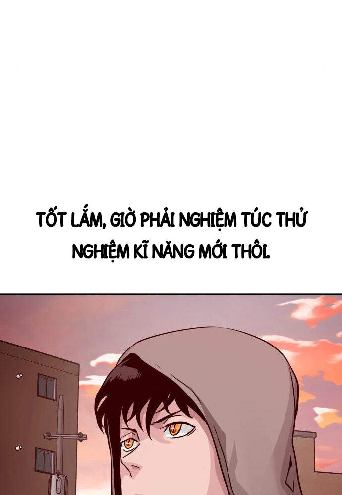 Kẻ Đa Tài Chapter 13 - 68