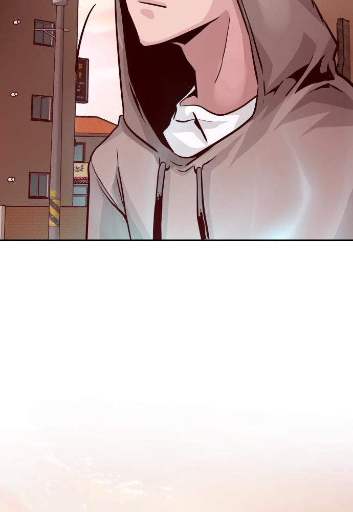 Kẻ Đa Tài Chapter 13 - 69