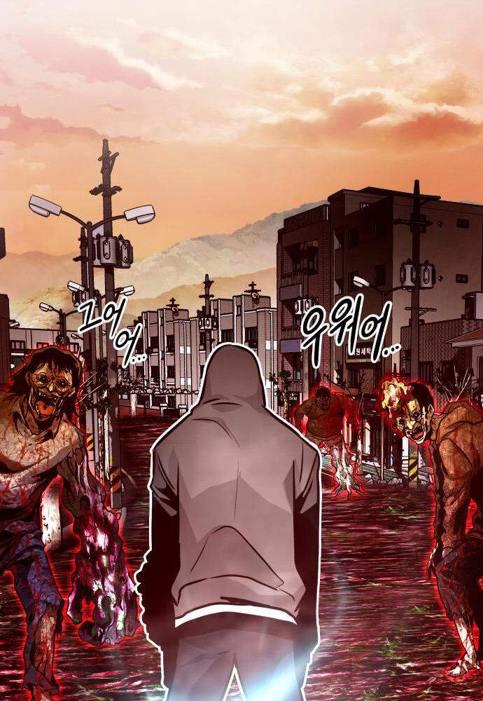 Kẻ Đa Tài Chapter 13 - 70