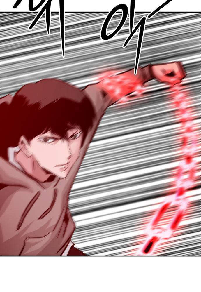 Kẻ Đa Tài Chapter 13 - 8