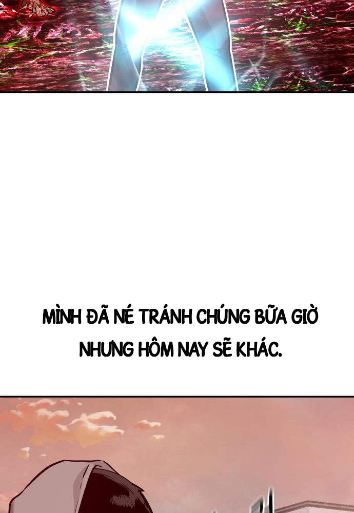 Kẻ Đa Tài Chapter 13 - 71