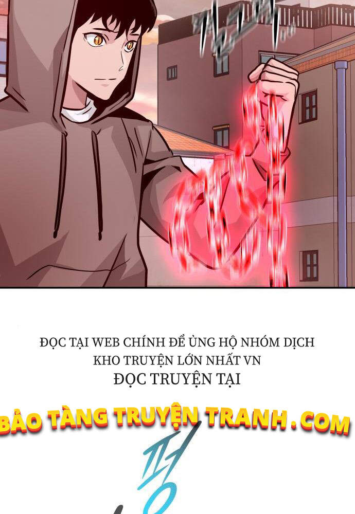 Kẻ Đa Tài Chapter 13 - 72