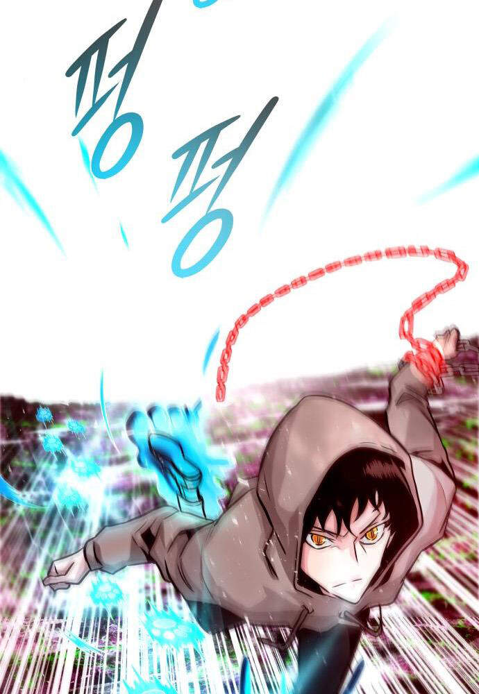 Kẻ Đa Tài Chapter 13 - 73