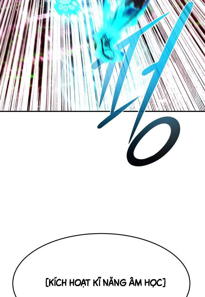 Kẻ Đa Tài Chapter 13 - 74