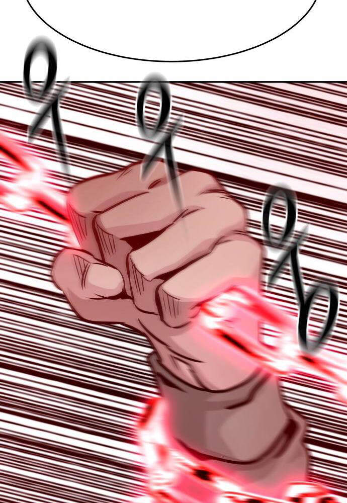 Kẻ Đa Tài Chapter 13 - 75