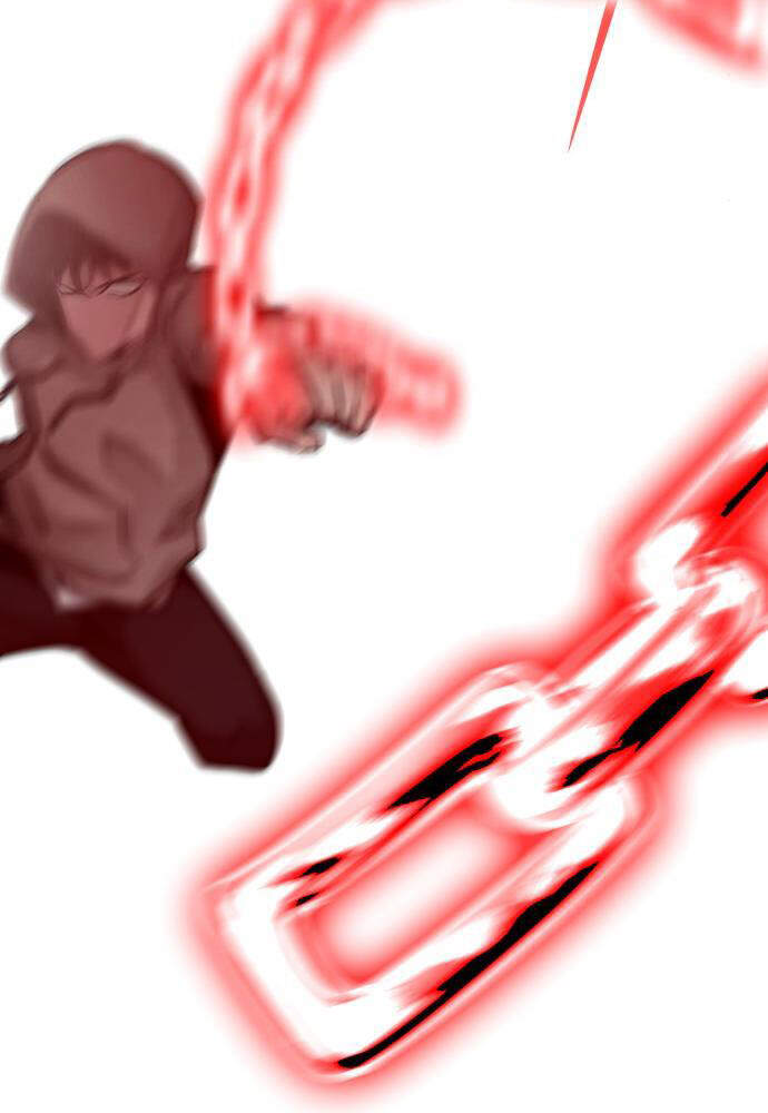 Kẻ Đa Tài Chapter 13 - 77