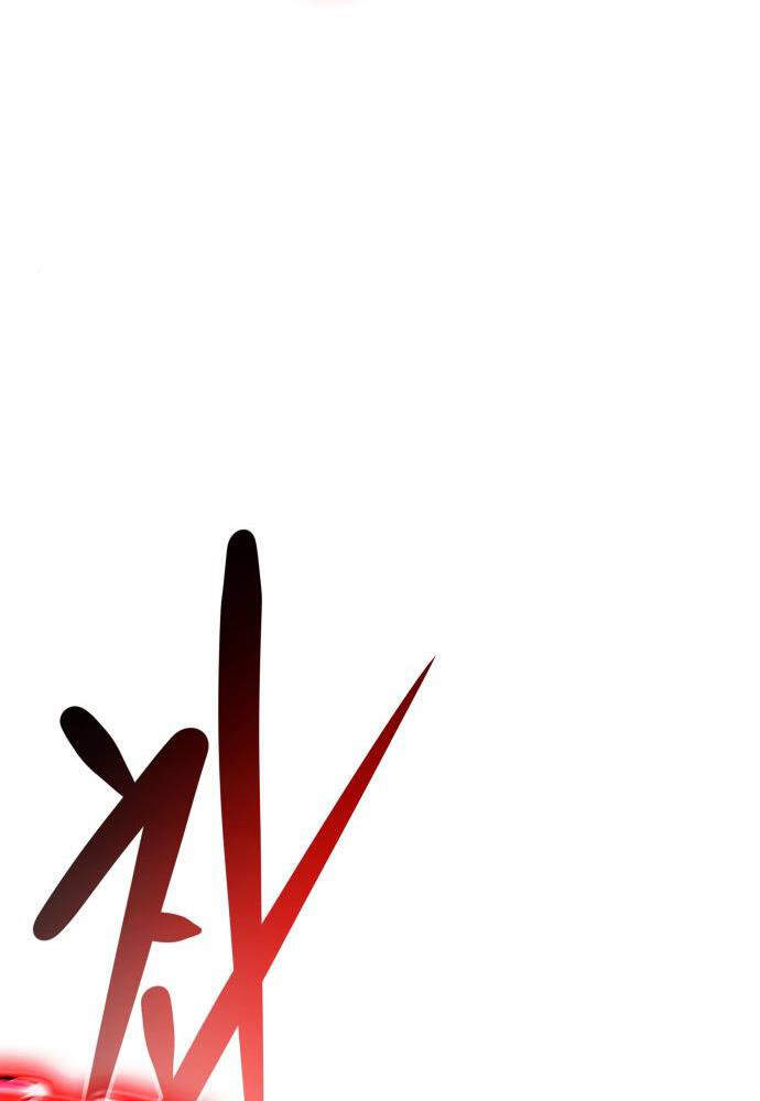 Kẻ Đa Tài Chapter 13 - 78