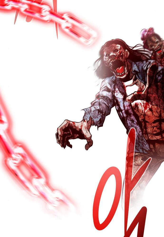 Kẻ Đa Tài Chapter 13 - 79