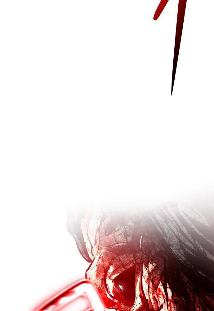 Kẻ Đa Tài Chapter 13 - 80