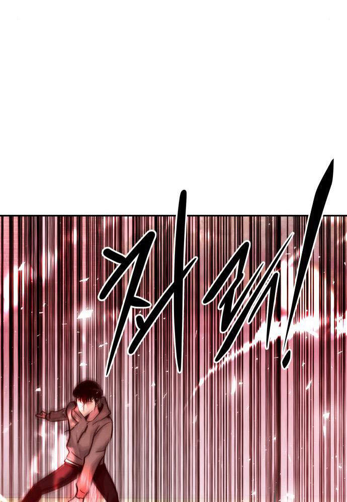 Kẻ Đa Tài Chapter 13 - 9