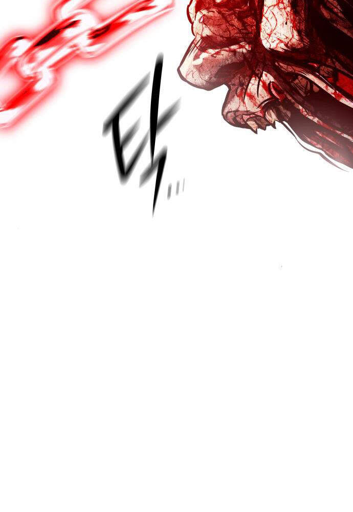 Kẻ Đa Tài Chapter 13 - 81