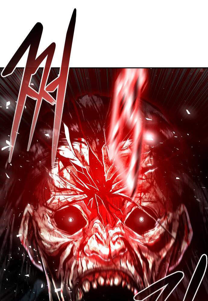 Kẻ Đa Tài Chapter 13 - 82