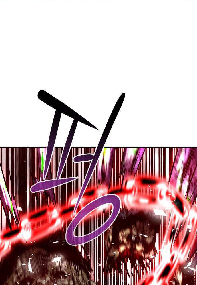 Kẻ Đa Tài Chapter 13 - 85