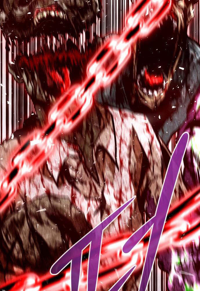 Kẻ Đa Tài Chapter 13 - 86