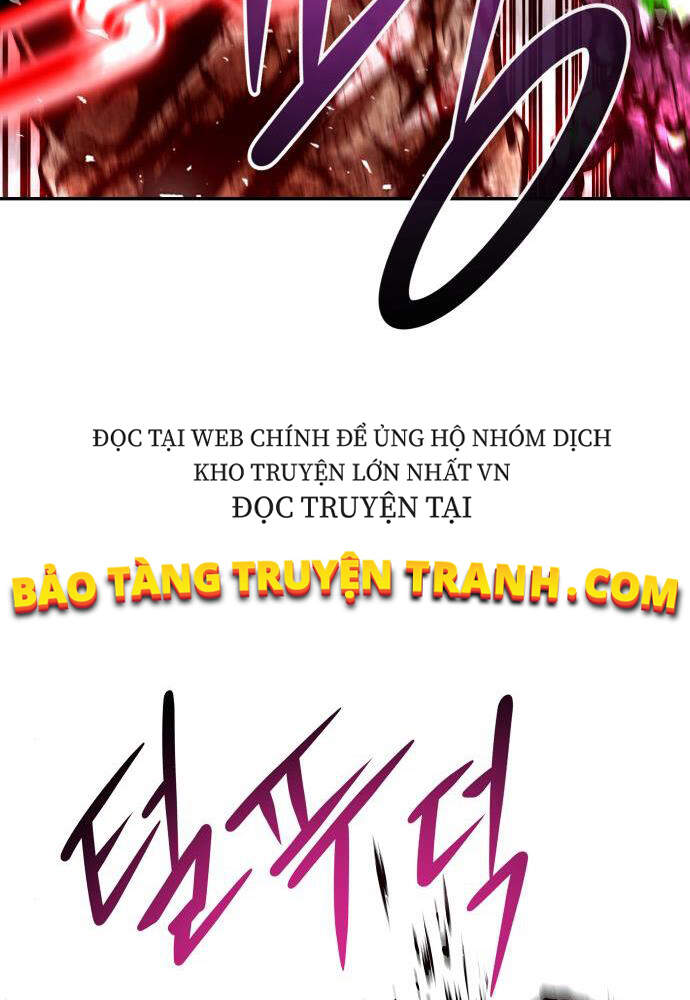 Kẻ Đa Tài Chapter 13 - 87